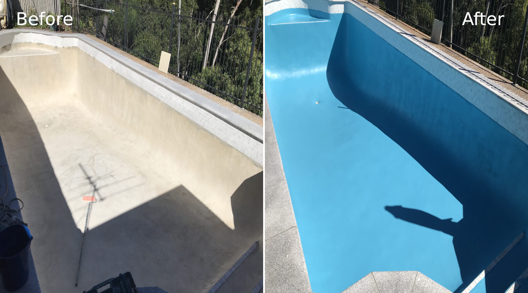 Upgrade Services QLD | Aspley