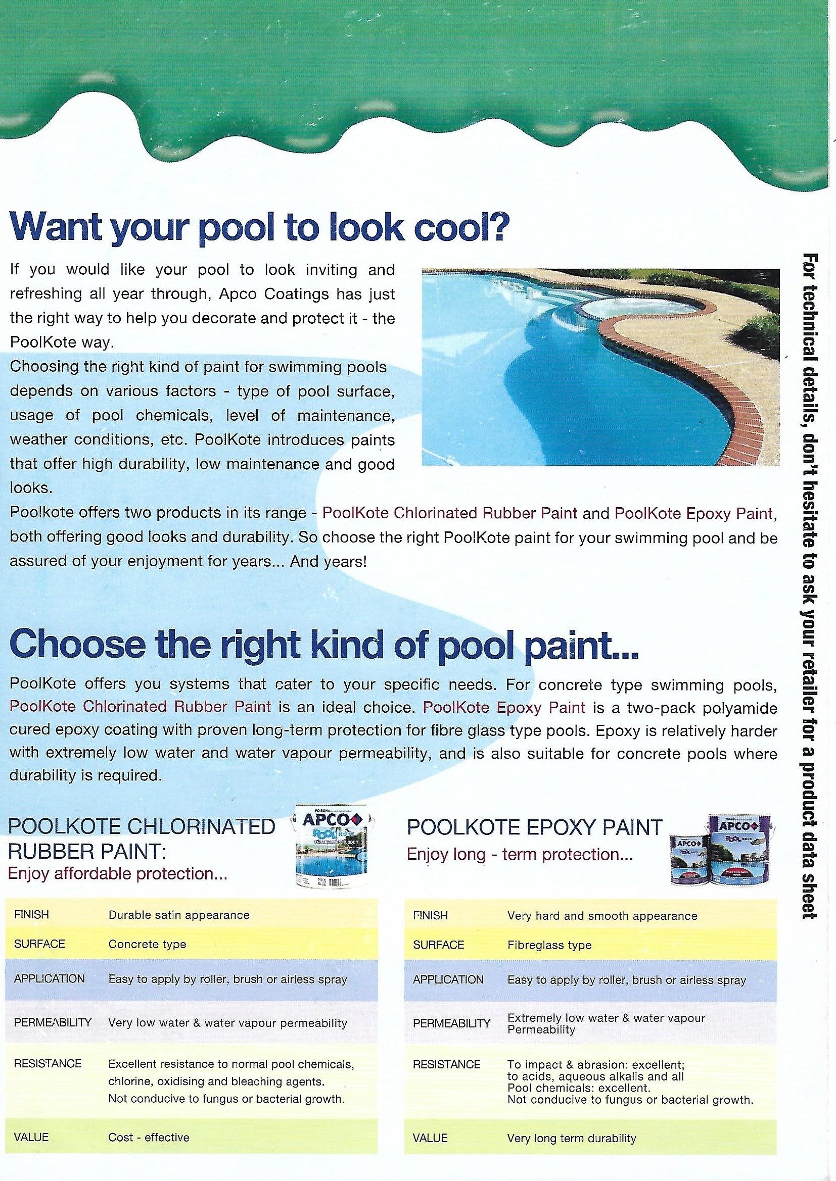 Upgrade Services QLD | Apco page 1