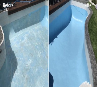 Upgrade services QLD