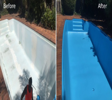 Upgrade services QLD