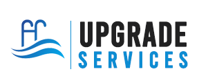 Upgrade Service