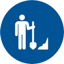 Upgrade Services